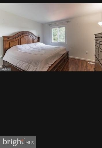 12657 Dulcinea Place - Photo 8