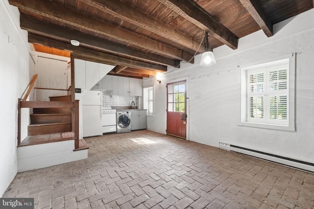8200 Buckland Mill Road - Photo 4