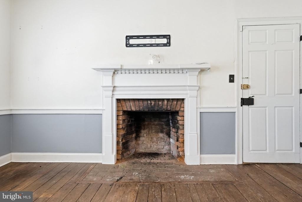 8200 Buckland Mill Road - Photo 8