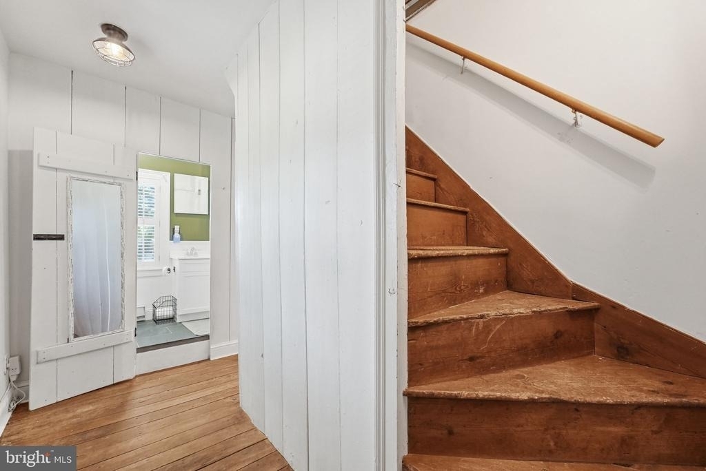 8200 Buckland Mill Road - Photo 11