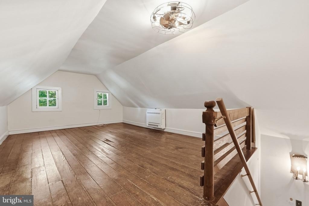 8200 Buckland Mill Road - Photo 12