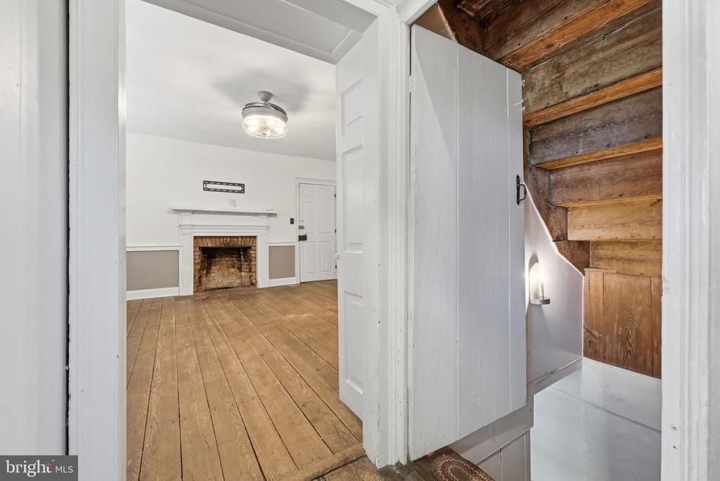 8200 Buckland Mill Road - Photo 7