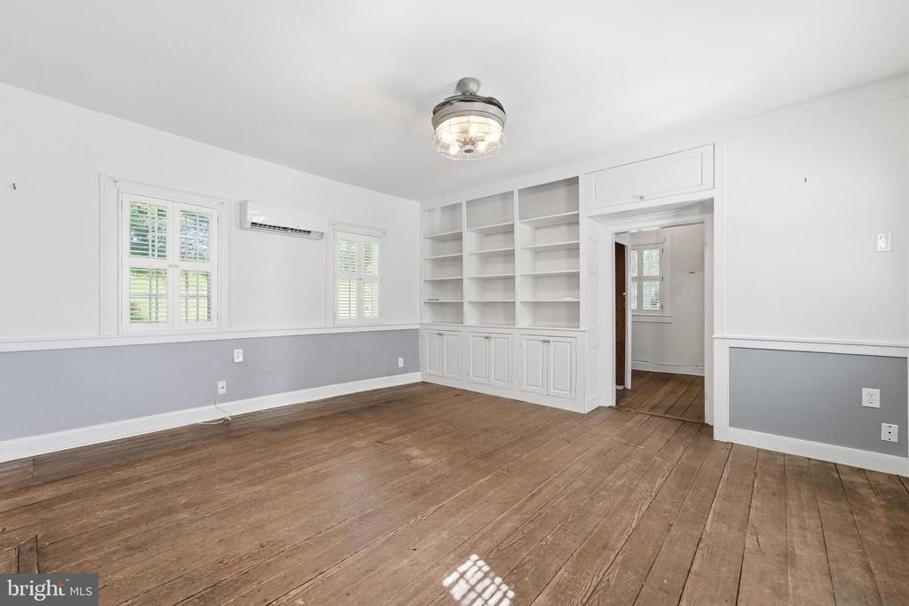 8200 Buckland Mill Road - Photo 9