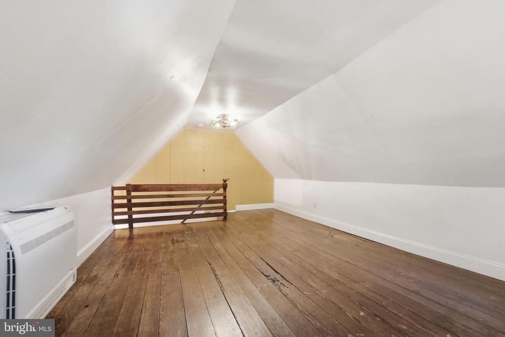 8200 Buckland Mill Road - Photo 13