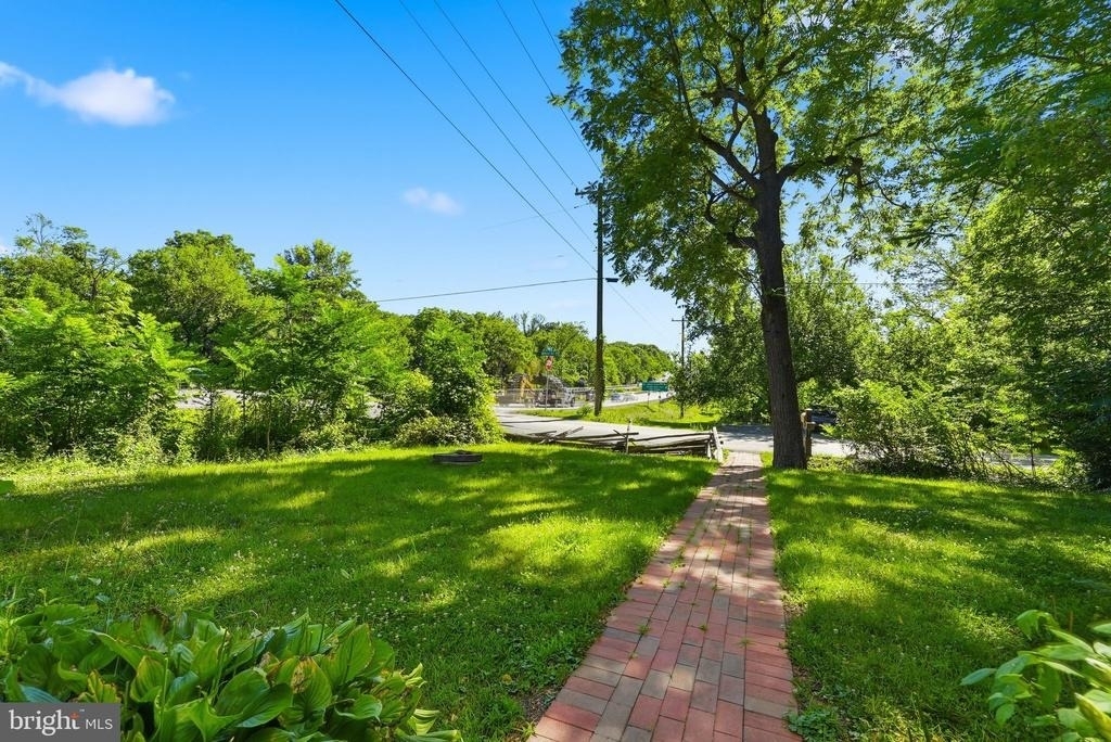 8200 Buckland Mill Road - Photo 2