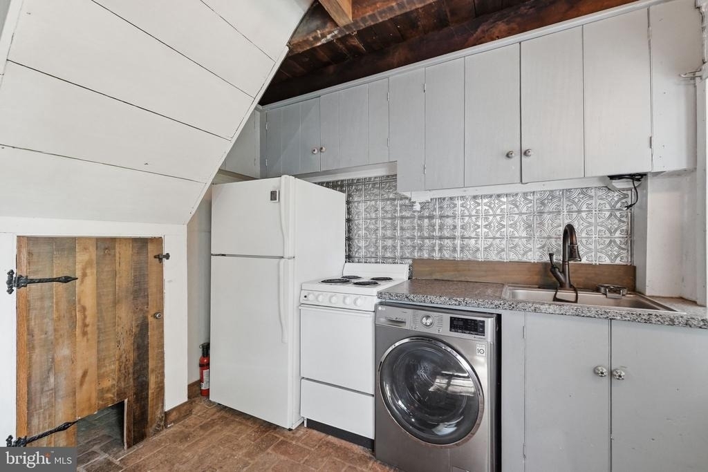 8200 Buckland Mill Road - Photo 6