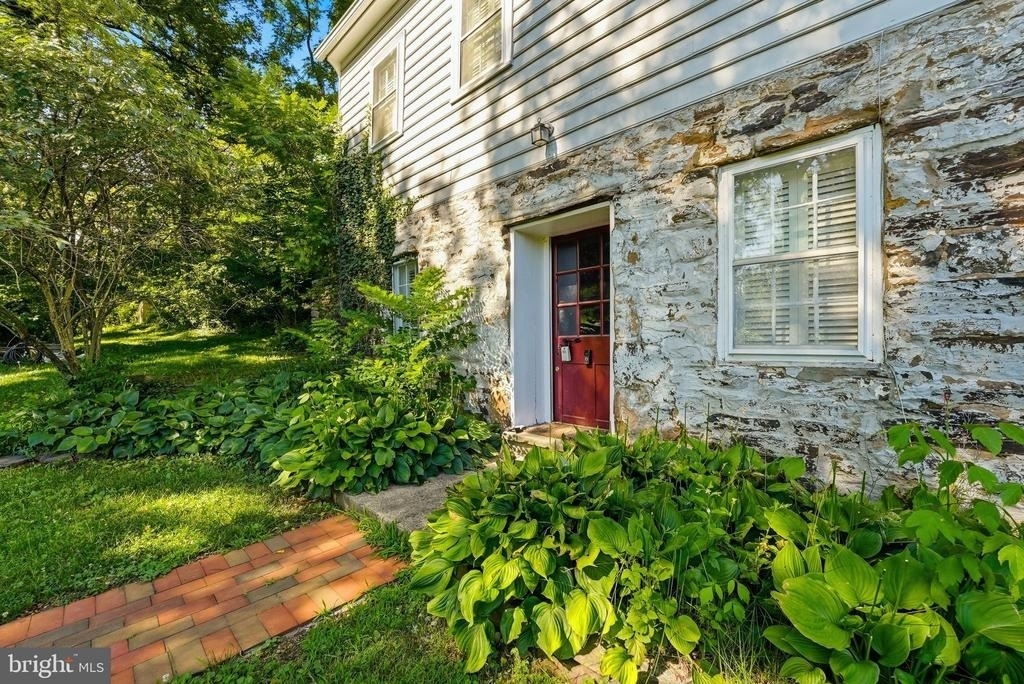 8200 Buckland Mill Road - Photo 0