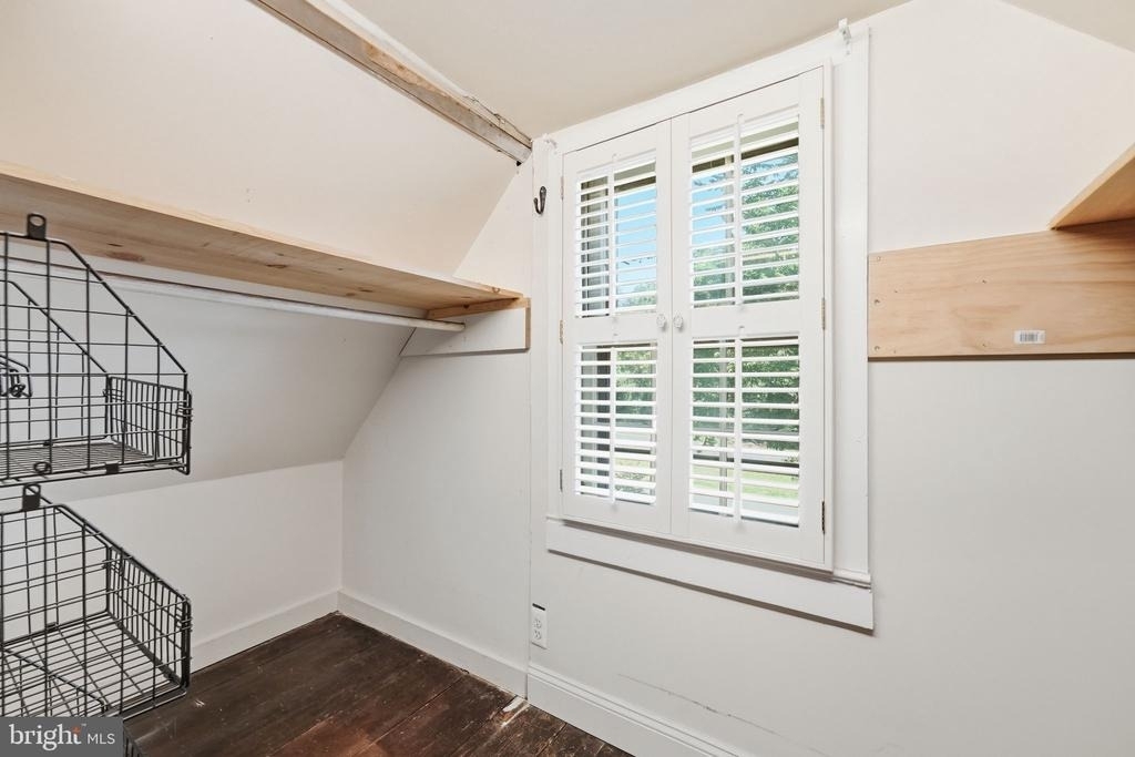 8200 Buckland Mill Road - Photo 14