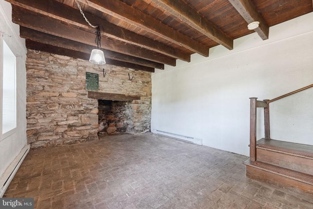 8200 Buckland Mill Road - Photo 3
