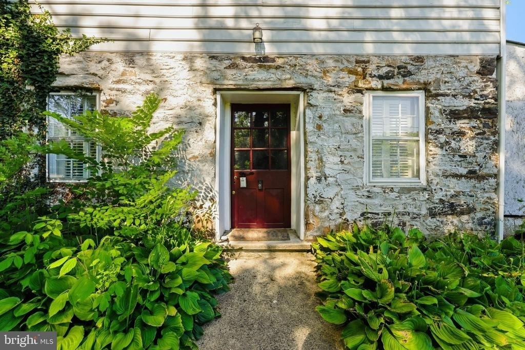 8200 Buckland Mill Road - Photo 1