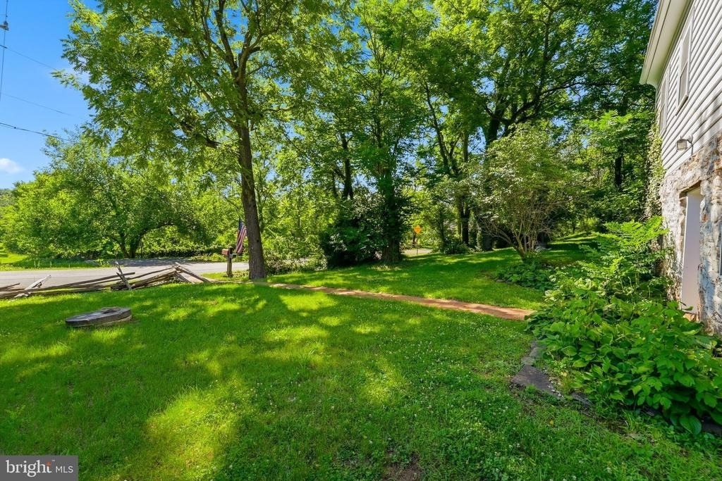 8200 Buckland Mill Road - Photo 16