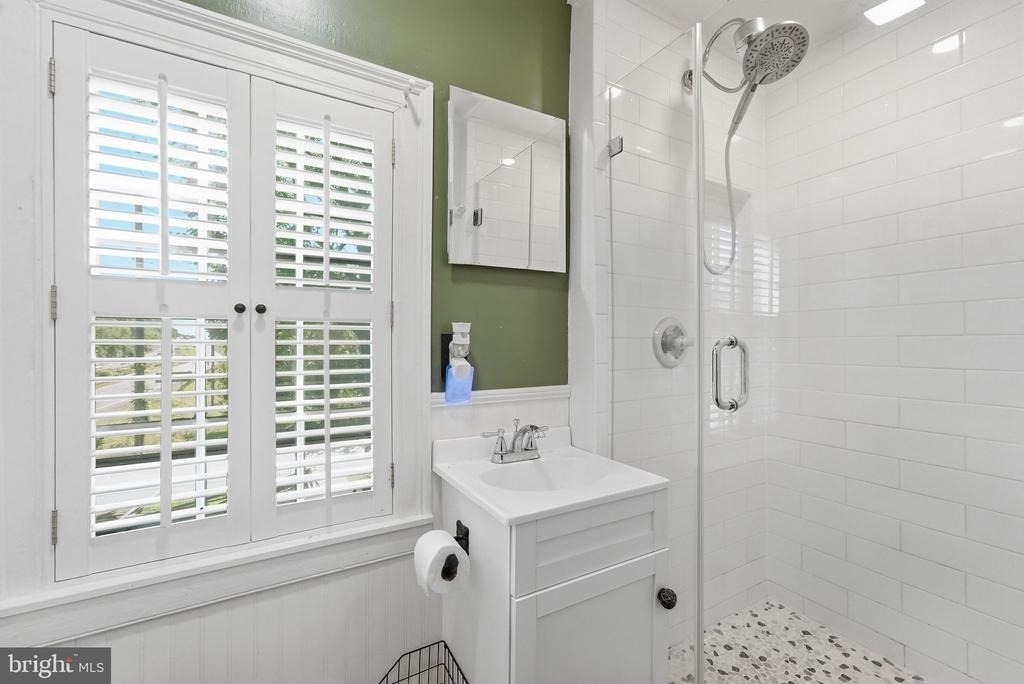 8200 Buckland Mill Road - Photo 10