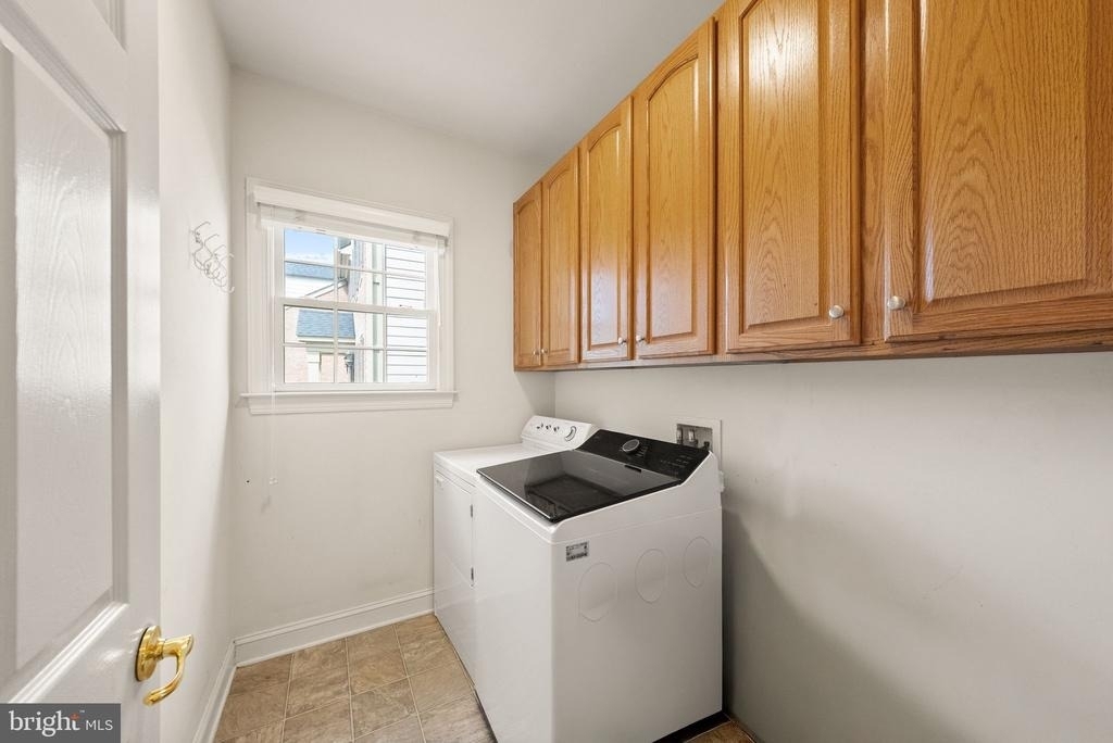 11717 Mercer Hill Court - Photo 21