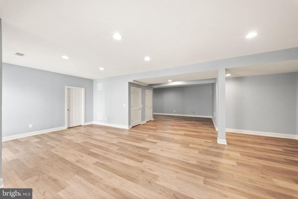 11717 Mercer Hill Court - Photo 50