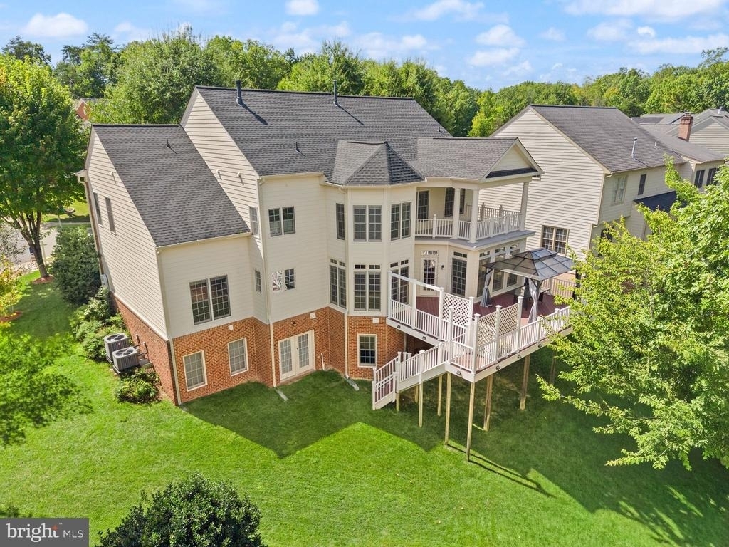 11717 Mercer Hill Court - Photo 67