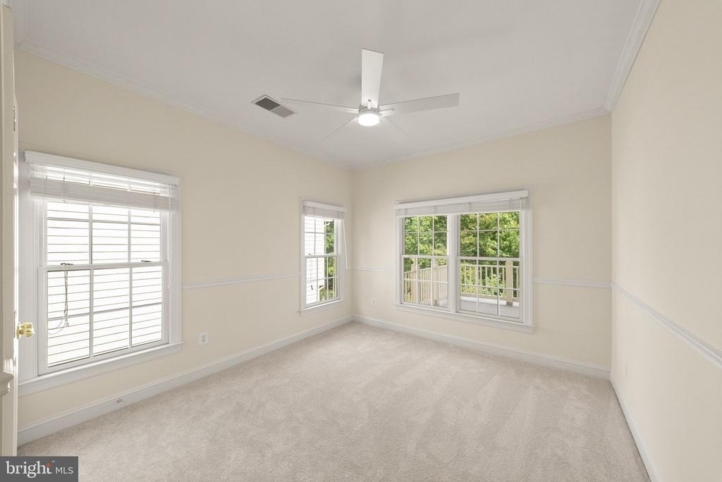 11717 Mercer Hill Court - Photo 36