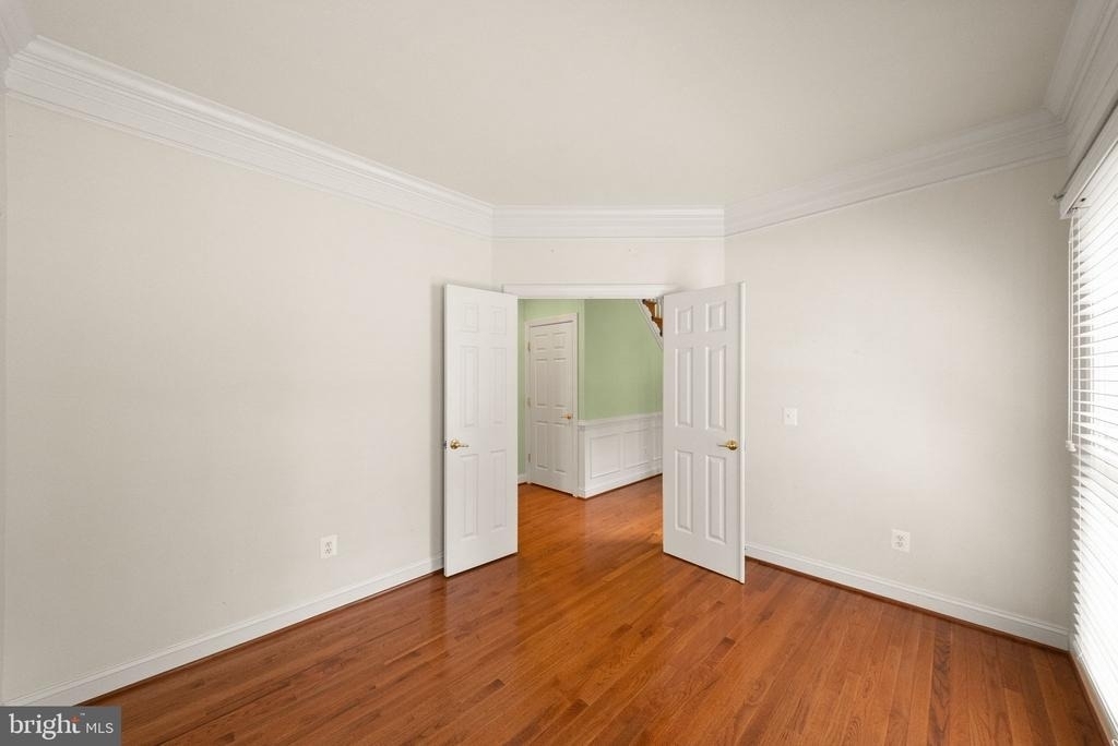 11717 Mercer Hill Court - Photo 5