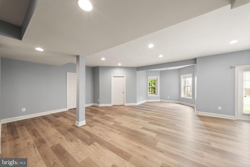 11717 Mercer Hill Court - Photo 46