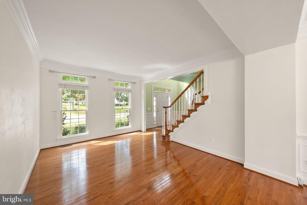 11717 Mercer Hill Court - Photo 7