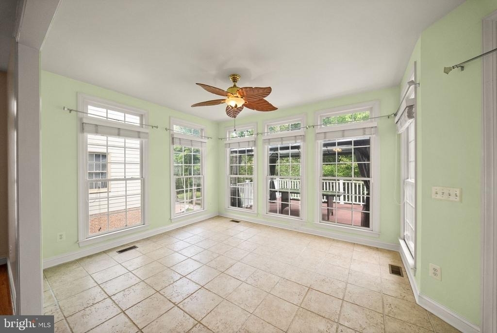 11717 Mercer Hill Court - Photo 17