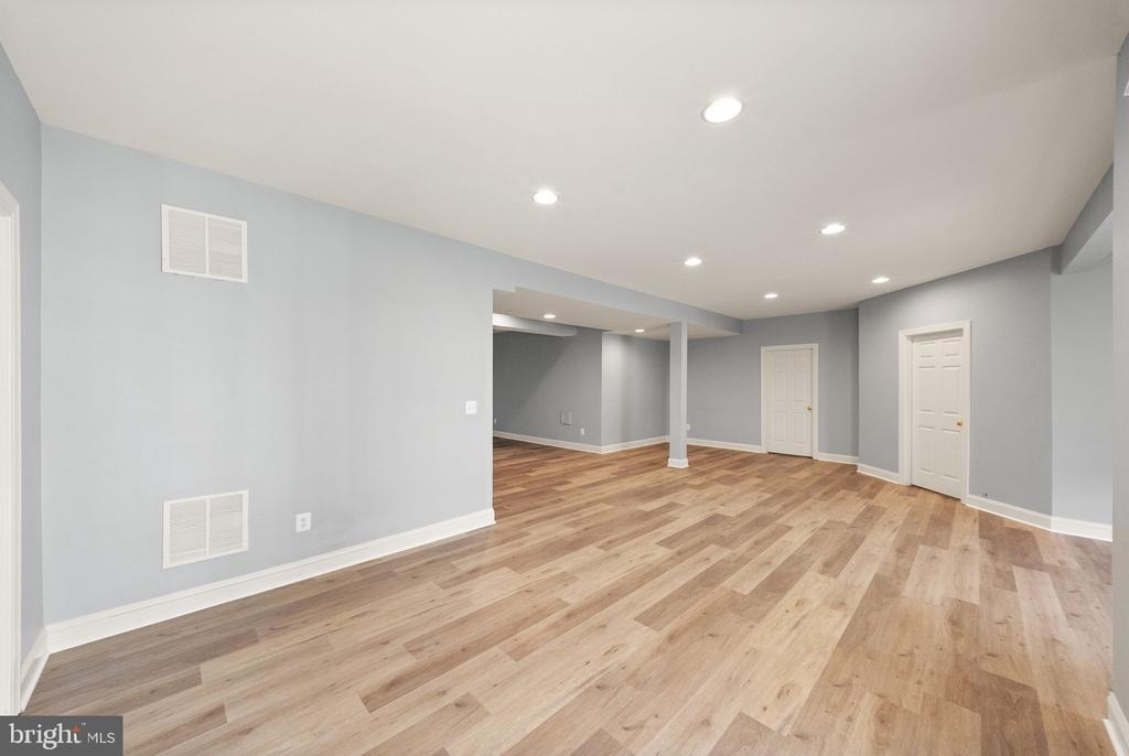 11717 Mercer Hill Court - Photo 48