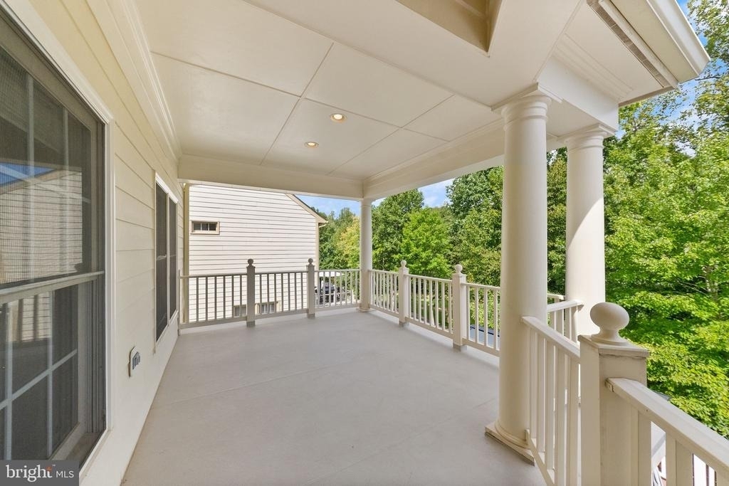 11717 Mercer Hill Court - Photo 28