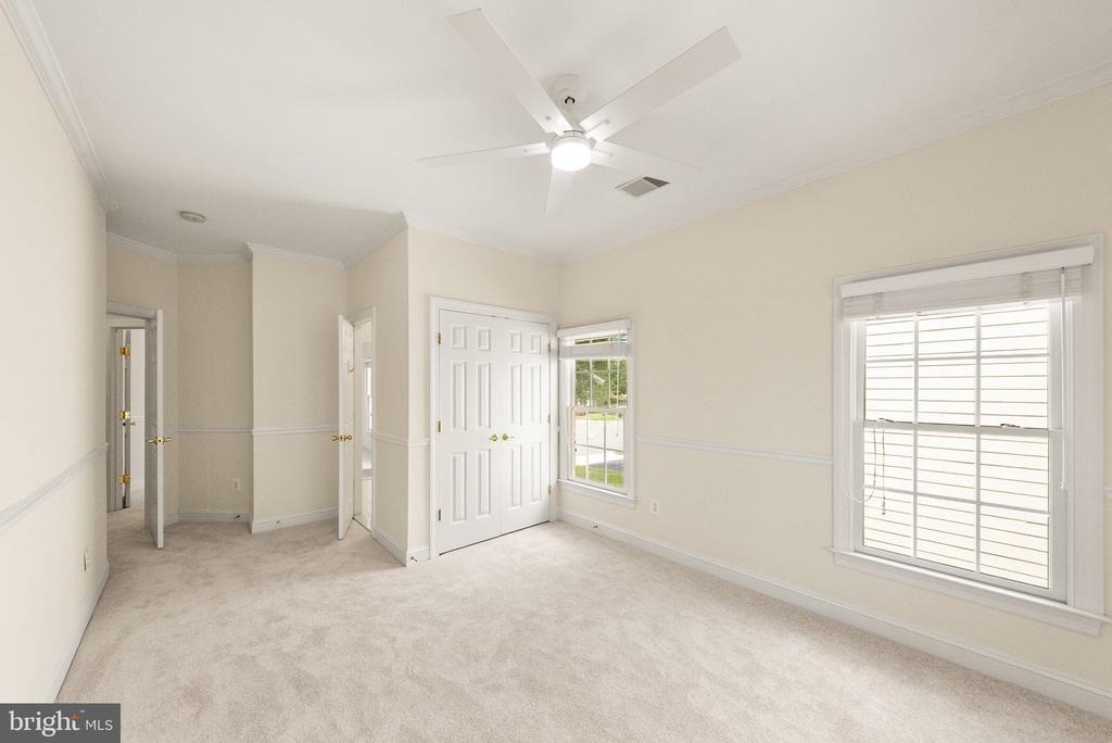 11717 Mercer Hill Court - Photo 38