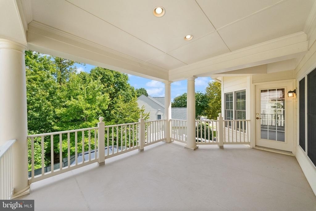 11717 Mercer Hill Court - Photo 29