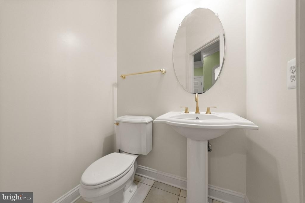 11717 Mercer Hill Court - Photo 20