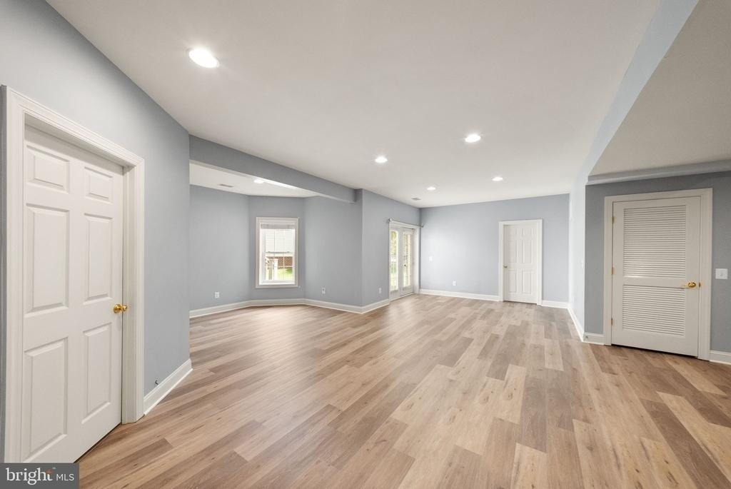 11717 Mercer Hill Court - Photo 49