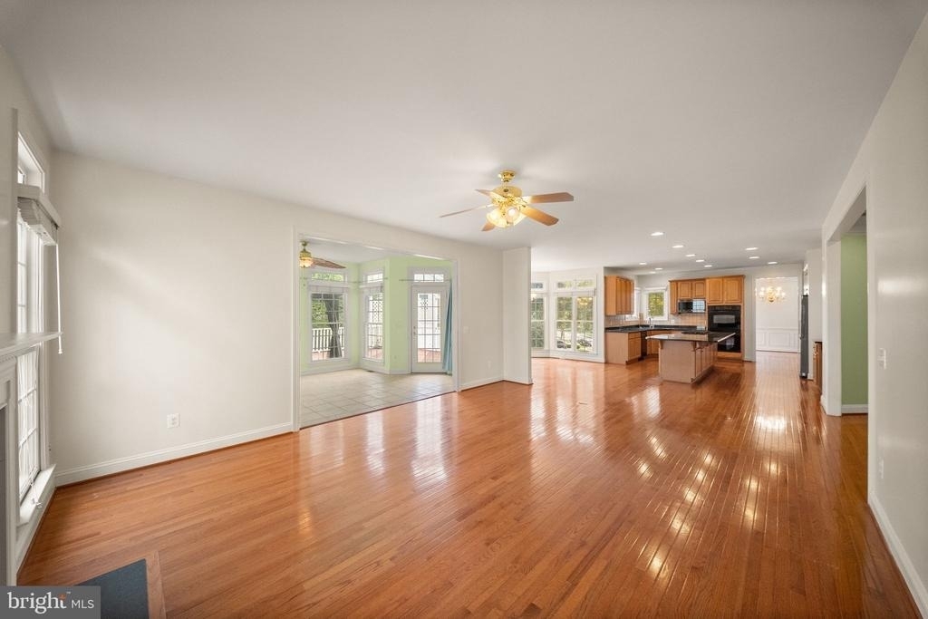 11717 Mercer Hill Court - Photo 16