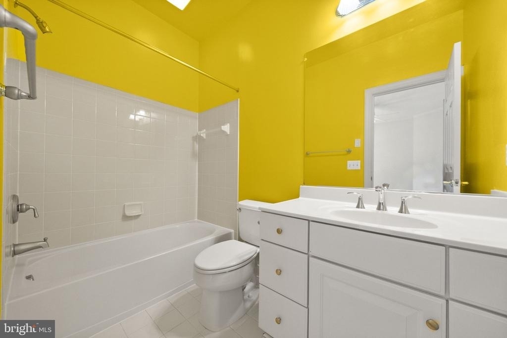 11717 Mercer Hill Court - Photo 35