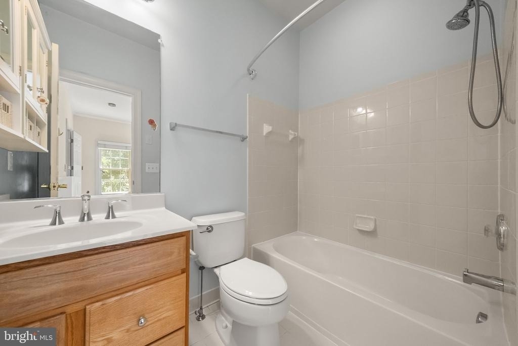 11717 Mercer Hill Court - Photo 43
