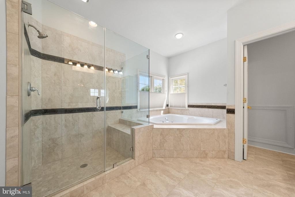 11717 Mercer Hill Court - Photo 31