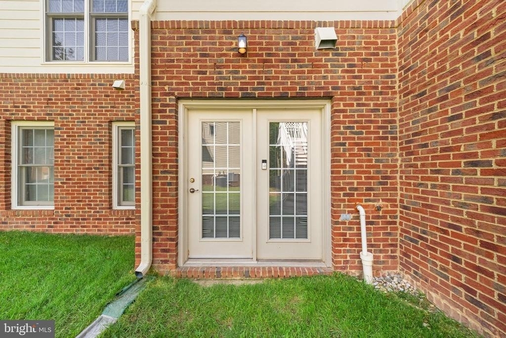 11717 Mercer Hill Court - Photo 61