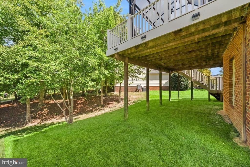 11717 Mercer Hill Court - Photo 62