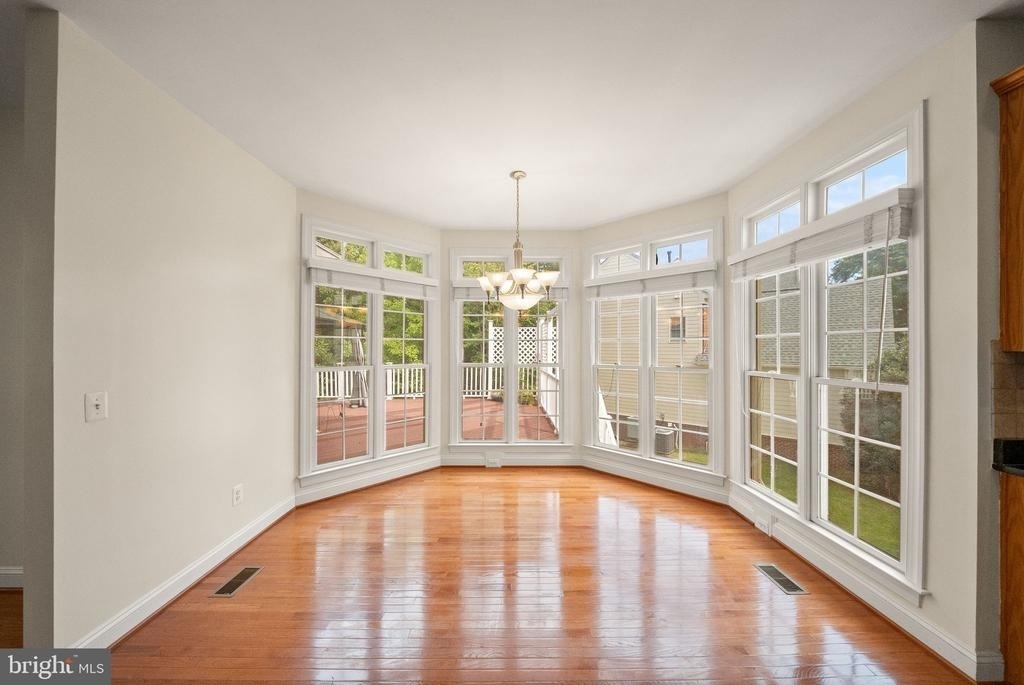 11717 Mercer Hill Court - Photo 14