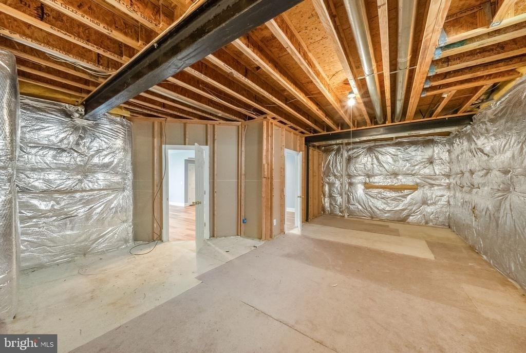 11717 Mercer Hill Court - Photo 54