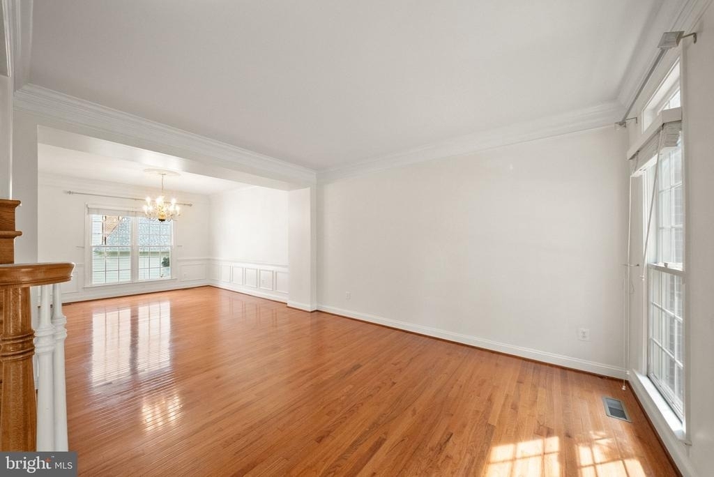 11717 Mercer Hill Court - Photo 6