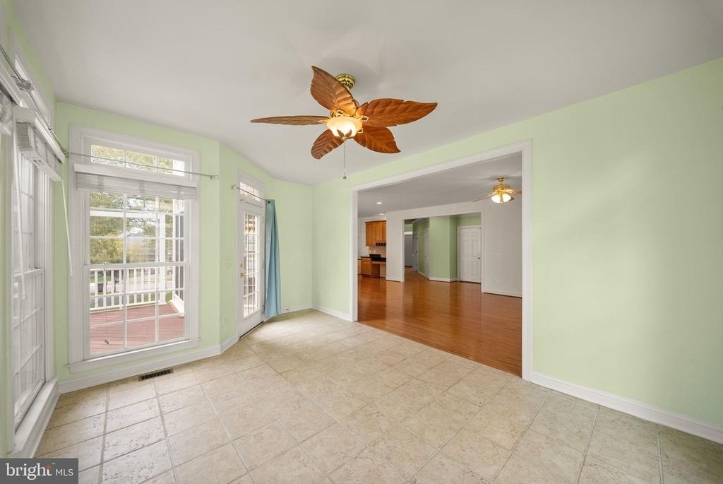 11717 Mercer Hill Court - Photo 18
