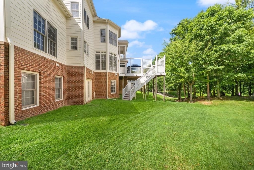 11717 Mercer Hill Court - Photo 64