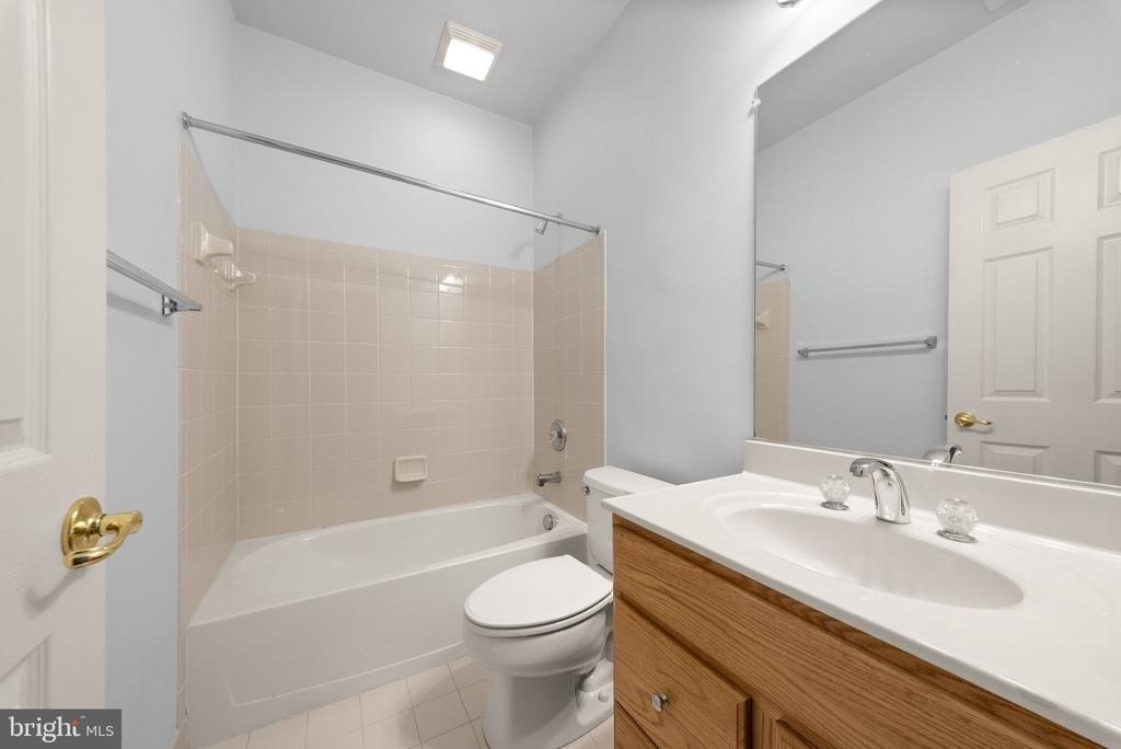 11717 Mercer Hill Court - Photo 52