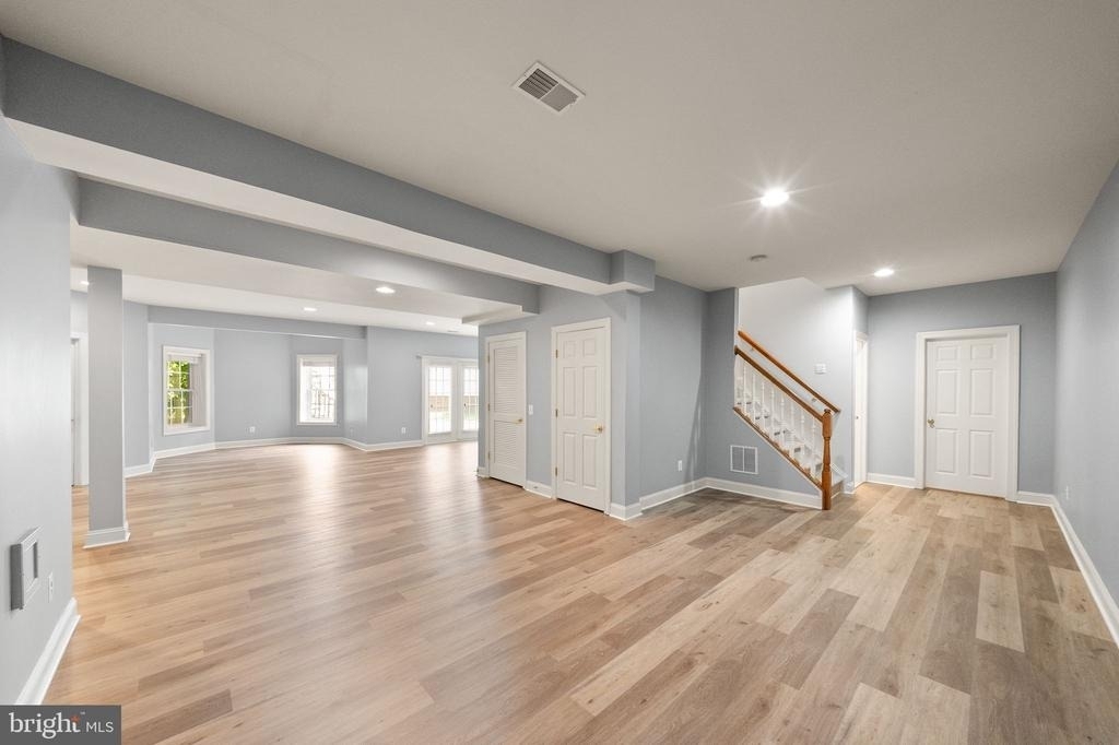 11717 Mercer Hill Court - Photo 45