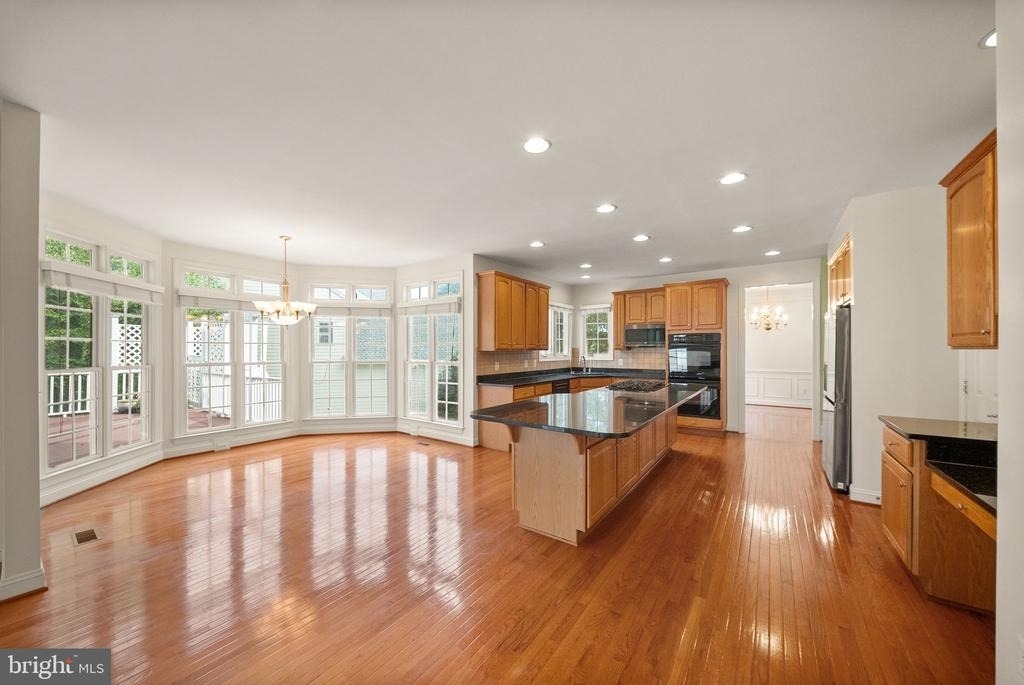 11717 Mercer Hill Court - Photo 13