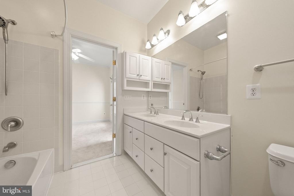 11717 Mercer Hill Court - Photo 40