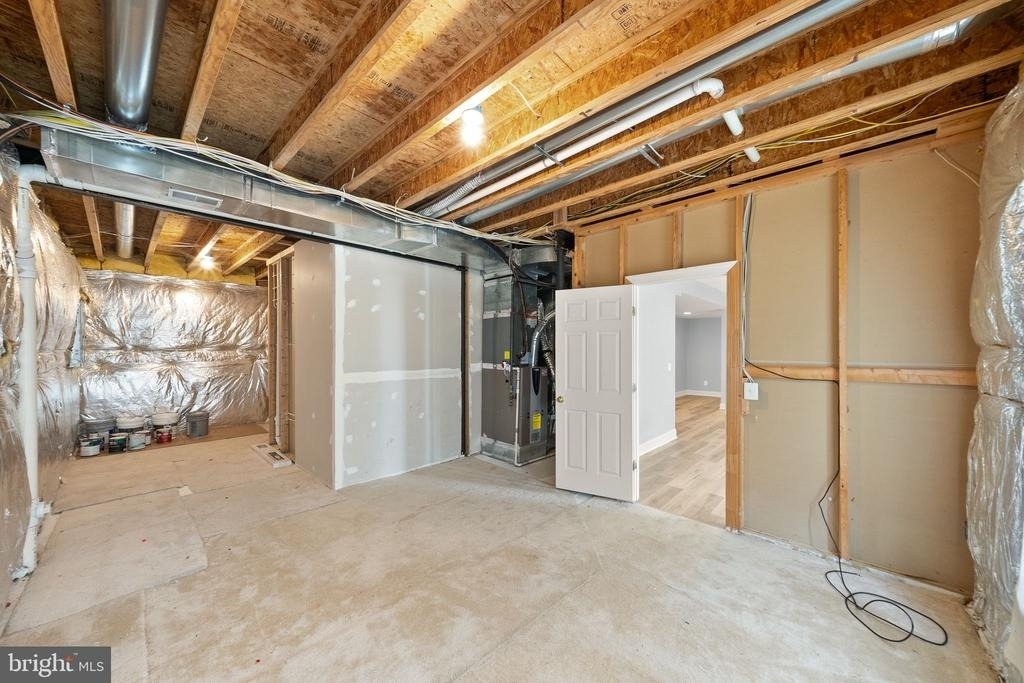11717 Mercer Hill Court - Photo 55