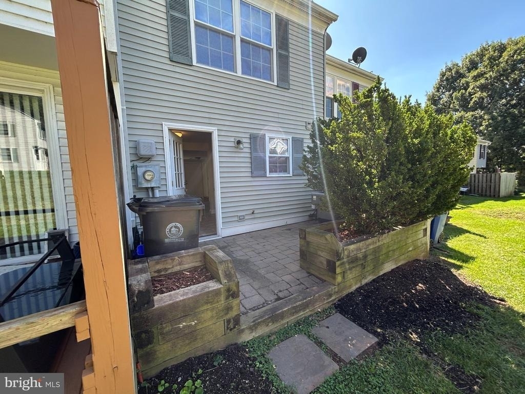 8447 Braxted Lane - Photo 19