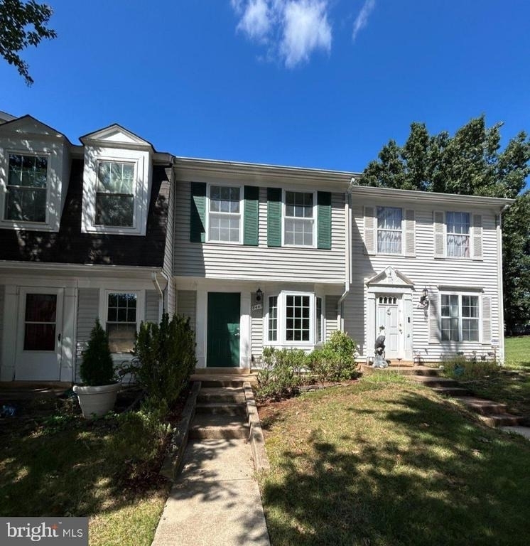8447 Braxted Lane - Photo 0