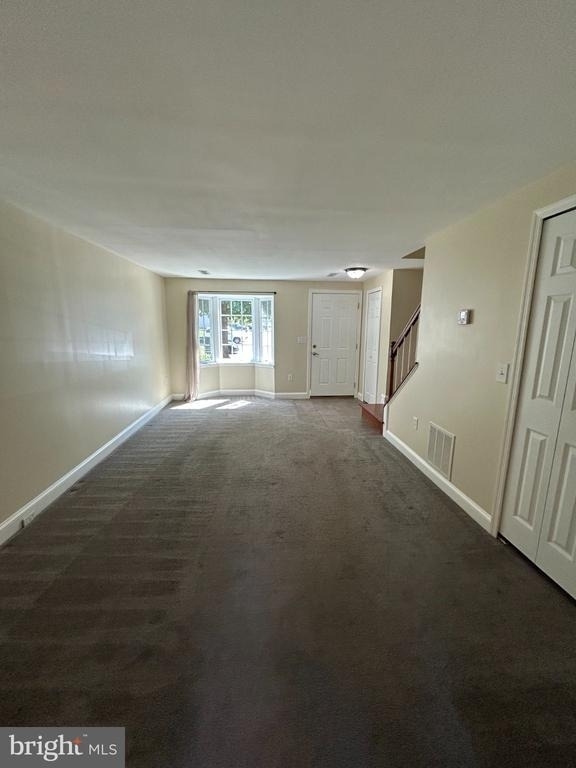 8447 Braxted Lane - Photo 4