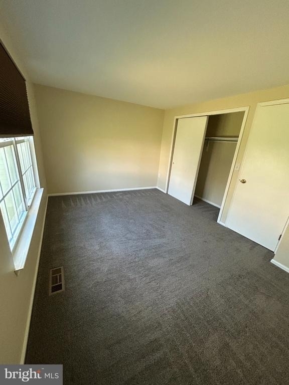 8447 Braxted Lane - Photo 13
